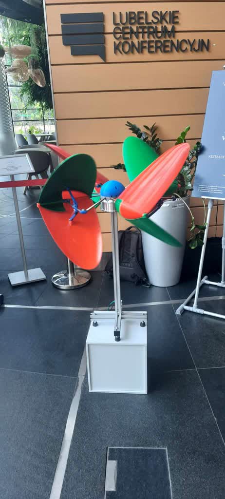 Politechniki chwalą się wynalazkami. Wspólne projekty uczelni ze wschodniej Polski 2 384075566_966832581053544_5477380330672373303_n.jpg