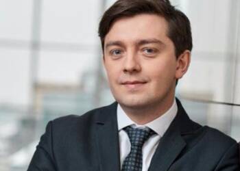 3yxi8flg 400x400 2023 09 14 074720