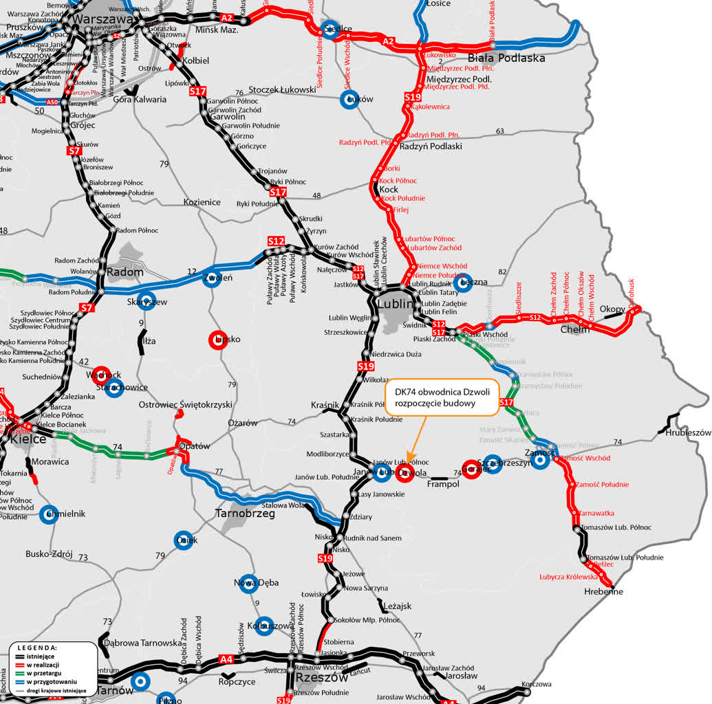 Ruszyła budowa obwodnicy Dzwoli 3 4ed6413c-67eb-4f2a-8863-692a097b730c.jpeg