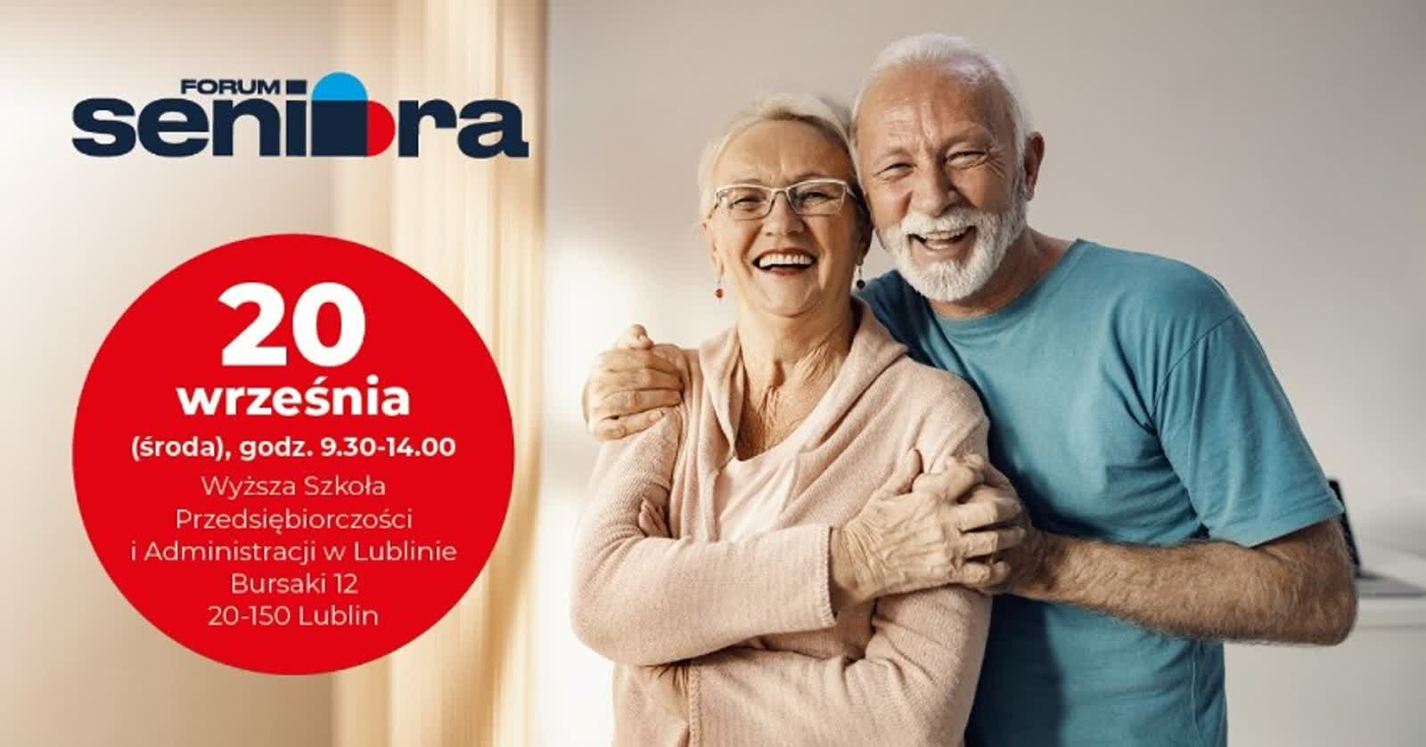 Mnóstwo porad dla seniora. Rusza wyjątkowe forum 2 65080525c0dbb_o_large.jpg