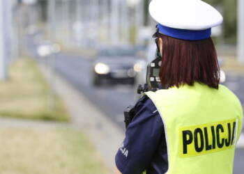 68 227184 g 2023 09 03 121849