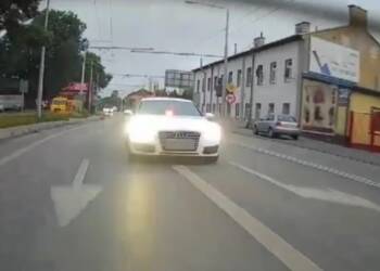 68 227457 2023 09 07 121317