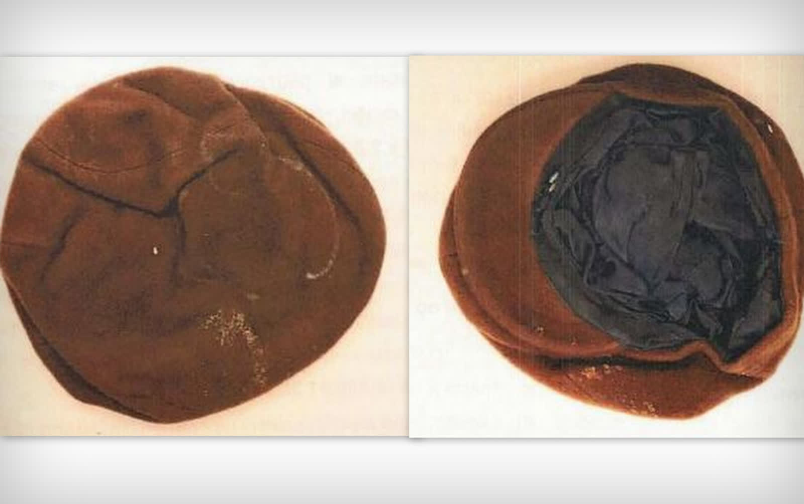 „Żaden sprawca nie może spać spokojnie”. Nowe techniki w kryminalistyce 2 68-228041_g.jpg