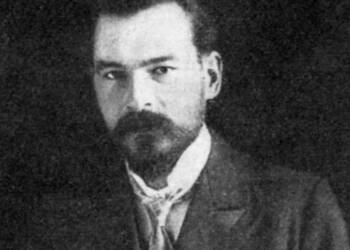 800px marian smoluchowski polish physicist 2023 09 04 194439