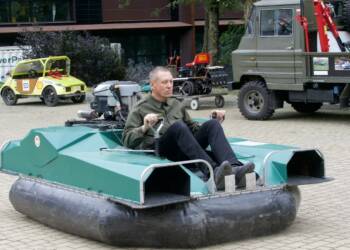 9190399 2023 09 19 222912