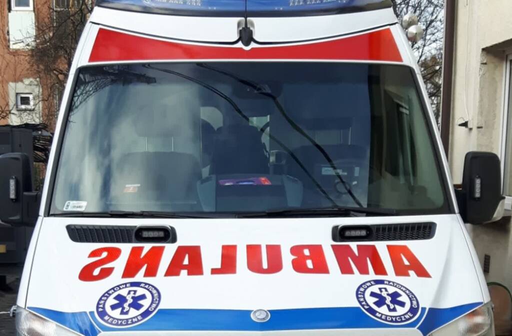 ambulans 2023 09 04 161511
