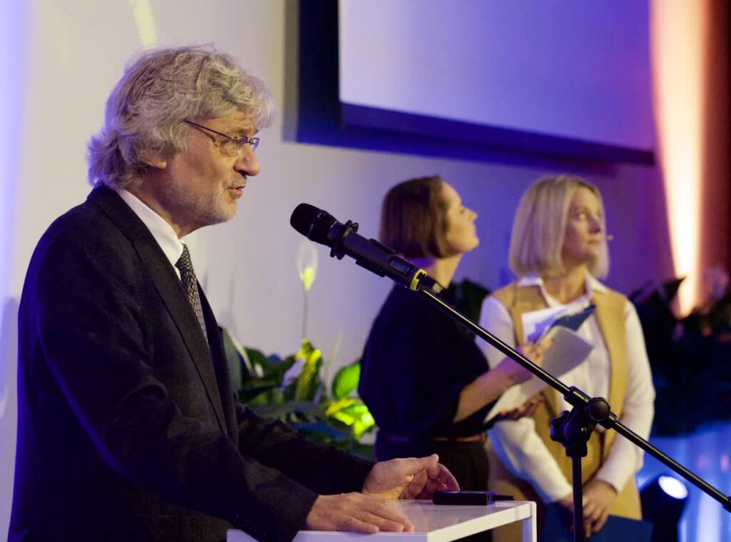 archiwum 1 2023 09 30 190754