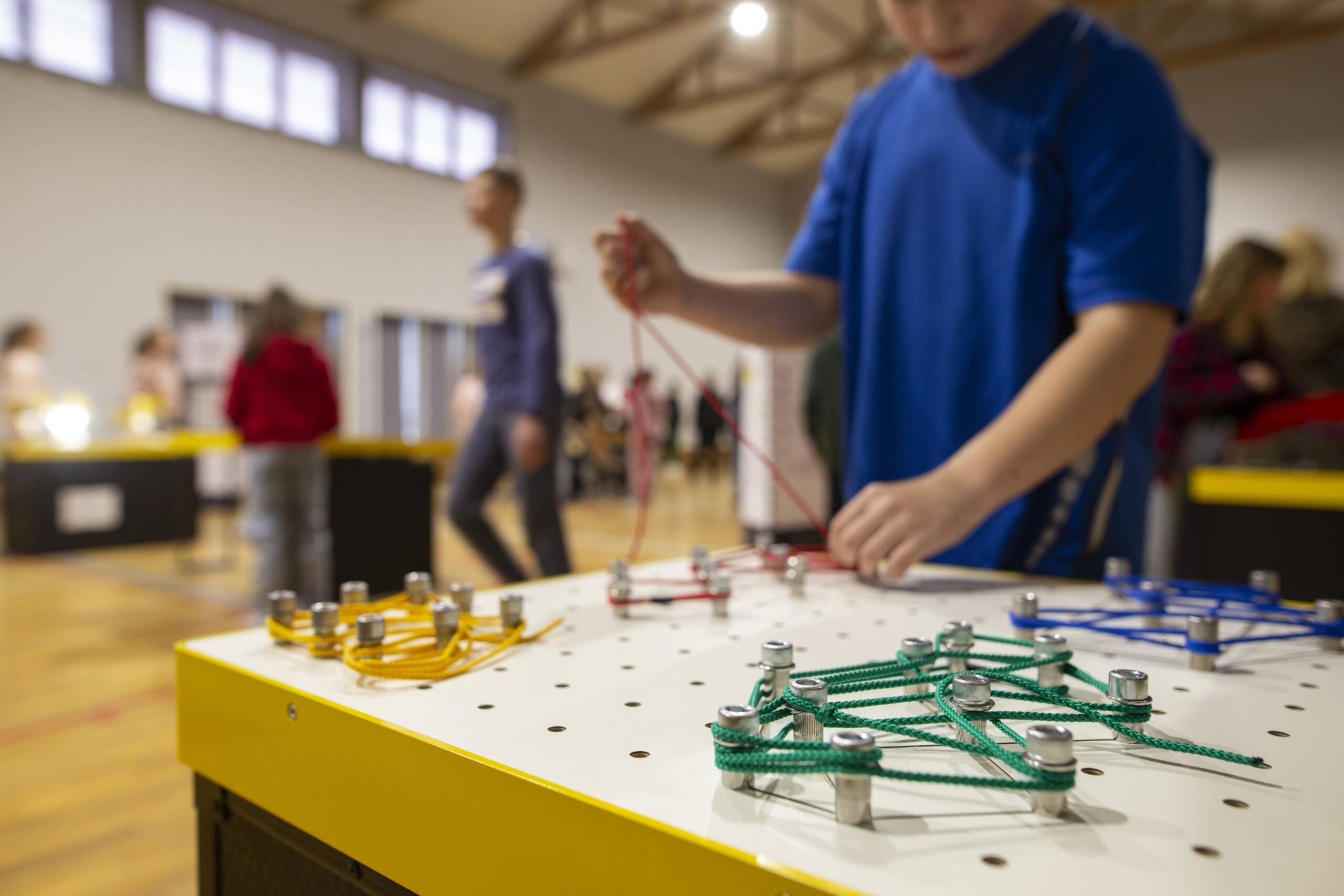 Kopernik z robotem odwiedzą Świdnik 4 AS_23.04.04_080.jpg