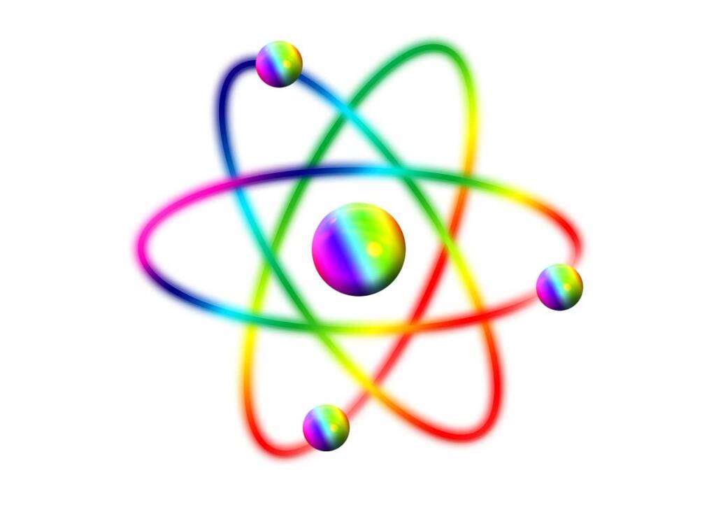 atom1 2023 09 27 075035