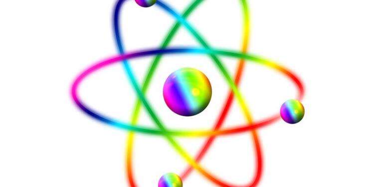 atom1 2023 09 27 075035