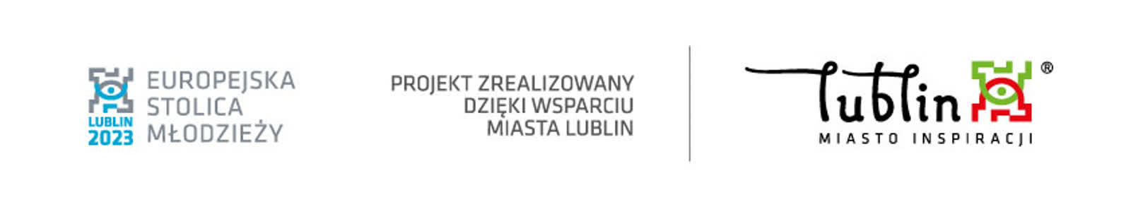 VIII Festiwal reportażu w Lublinie 3 BELKA.jpg