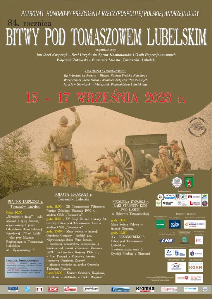 Bitwy-pod-Tomaszowem-Lubelskim-2023.jpg