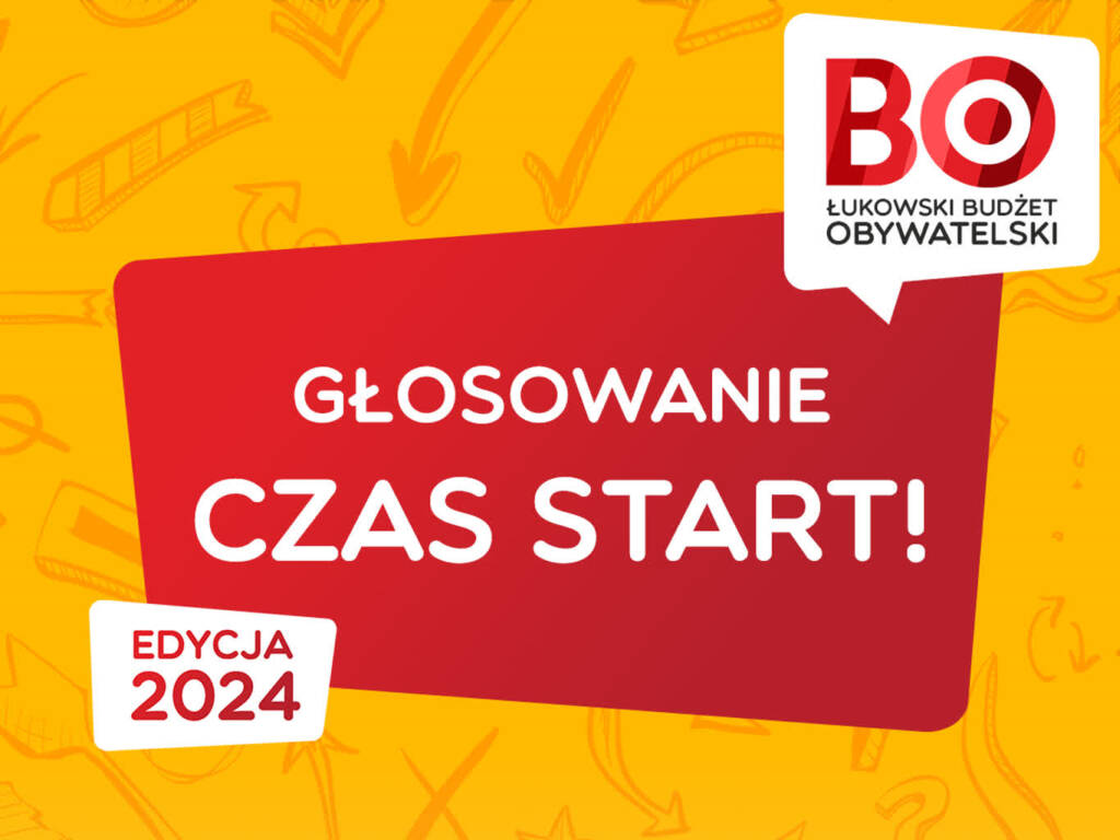 bo2024 glosowanie czas start 2023 09 11 133342