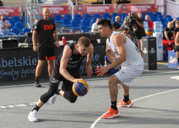 bq8v1495 2023 09 24 101646