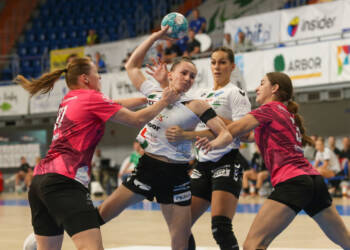 bq8v2521 2023 09 25 084640