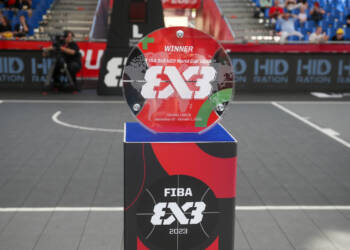 bq8v3475 2023 09 27 211927