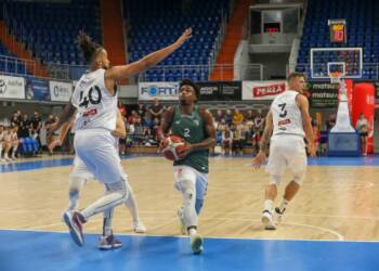 bq8v4043 2023 09 01 220130