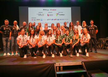 bq8v5993 2023 09 07 090122