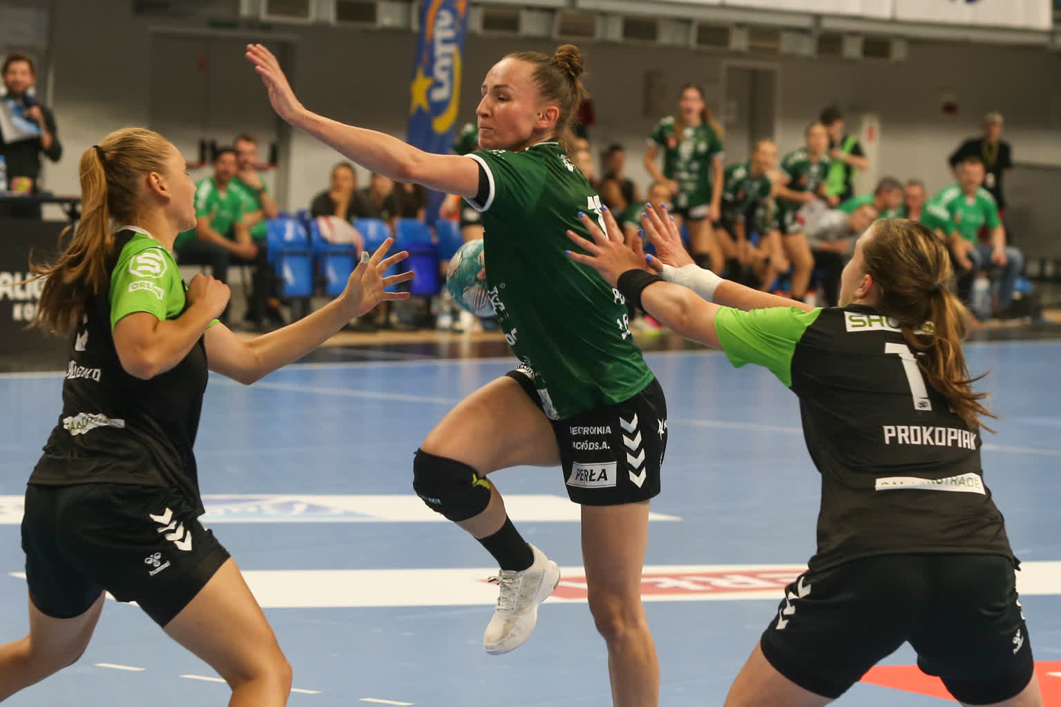 Zwycięstwo MKS-u na początek sezonu 2 bq8v7533-2023-09-12-202020.jpg