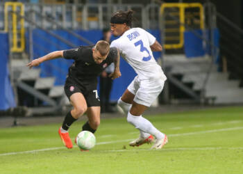 bq8v9967 2023 09 22 073112