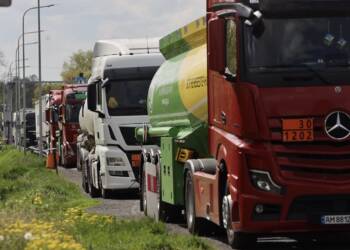 c2dde574 f749 4c13 827c 289822e98f98 2023 09 02 104840