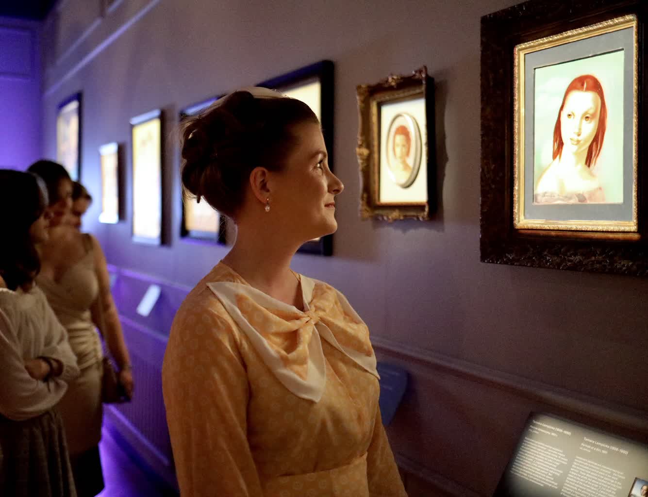 W Lublinie ucyfrowią pamiątki po królowej art deco 2 c780e68a-6fdd-4589-98f7-fcc09b30c3c2-2023-06-23-231551.jpg