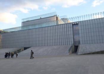 csk 2020 03 11 200447 2023 09 13 183006