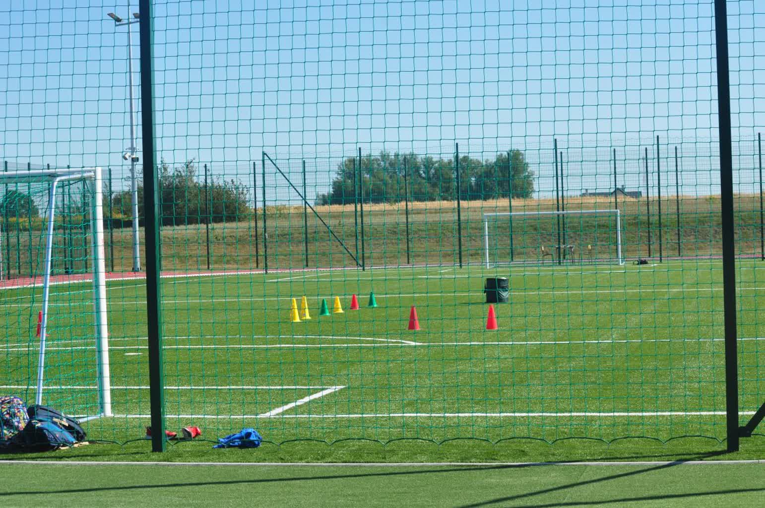 Przemysław Czarnek: Inwestycje oświatowe szacowane są na prawie 14 mld zł 2 czarnek 2.jpg