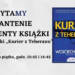 czytamy na antenie fragmenty ksiazki 2023 09 05 135316