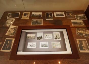 dsc00270 2023 09 10 094827