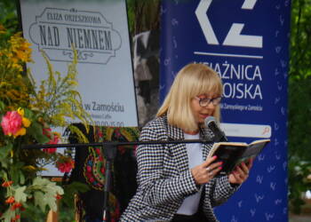 dsc00465 2023 09 02 165345