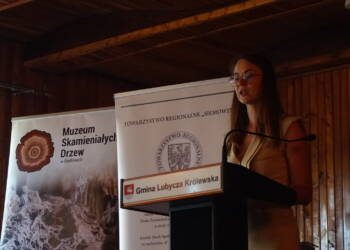 dsc00587 2023 09 03 041102