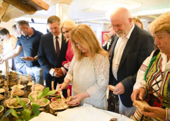 dsc00595 2023 09 03 184943