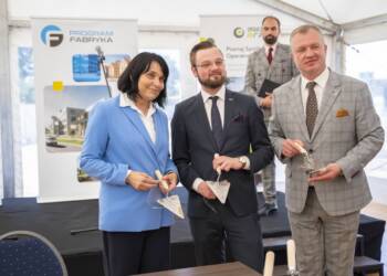 dsc01029 2023 09 06 162252