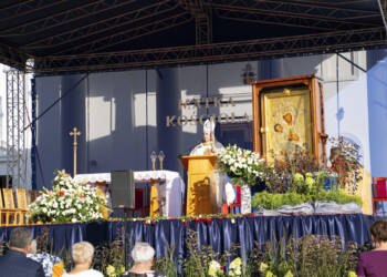 dsc01052 2023 09 08 214032