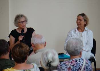 dsc01171 2023 09 10 013433