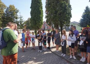 dsc01448 2023 09 10 135220