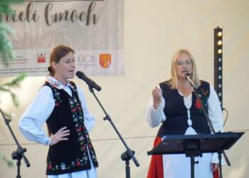 dsc01498 2023 09 11 001600