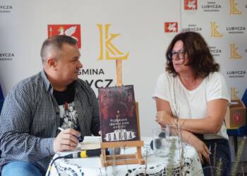 dsc01672 2023 09 11 001055