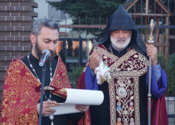 dsc01870 2023 09 16 200437