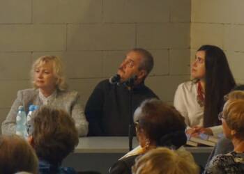 dsc01924 2023 09 16 214226