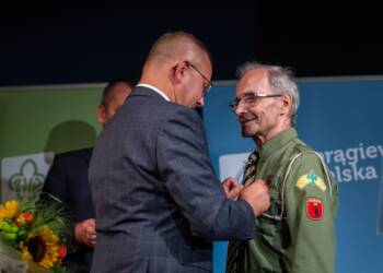 dsc02560 wynik 2023 09 05 115027