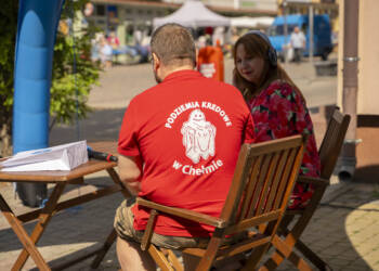 dsc08210 2023 09 01 181439