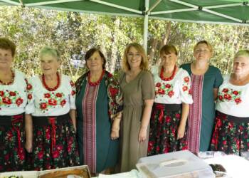 dsc08255 2023 09 10 191821