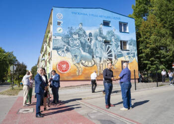 dsc08372 2023 09 15 140031