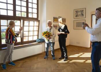 dsc08442 2023 09 15 202949