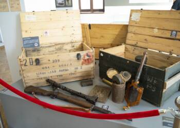 dsc08466 2023 09 15 212046