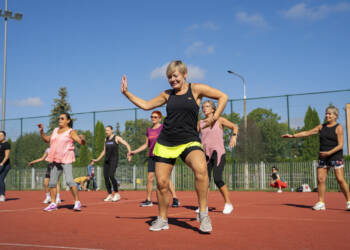 dsc08508 2023 09 18 152927