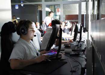 dsc09712 2023 09 23 180508