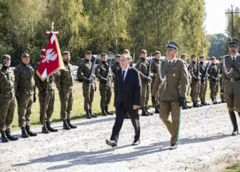 dsc09963 2023 09 27 130846